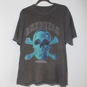 Vintage T-Shirt